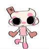 Avatar of Finn_and_shrimpo