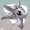 Avatar of Rekkulani "Oreo"