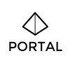 Avatar of portal