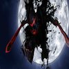 Avatar of aromodark7