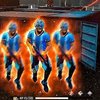 Avatar of Ajay.Kashyap1