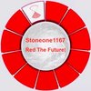 Avatar of Stoneone1167