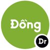 Avatar of Dr Đồng