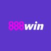 Avatar of 888winbranet
