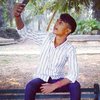 Avatar of Bhratkumar