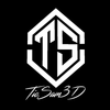 Avatar of TioSam3D
