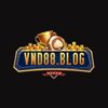 Avatar of vnd88blog