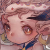 Avatar of hagige