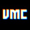 Avatar of Visual Media Content