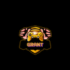 Avatar of Grant_15
