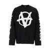 Avatar of Vetements Official Website