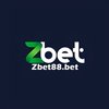 Avatar of Zbet