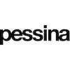 Avatar of pessina cucine