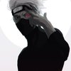 Avatar of Dureal123