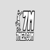 Avatar of 7M EZ