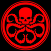 Avatar of HYDRASPY