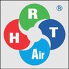 Avatar of Hrtcomvn