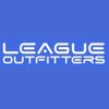Avatar of League Outfitters