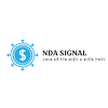 Avatar of ndasignal