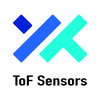 Avatar of Synexens ToF Sensor