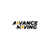 Avatar of Advance Moving