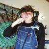Avatar of Xander_Berten
