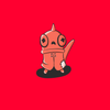 Avatar of afrodio_o