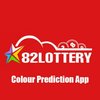 Avatar of 82lottery