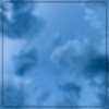 Avatar of laminatoviysigma
