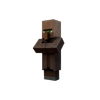 Avatar of ilarekk6