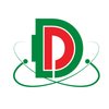 Avatar of Đức Dương Co