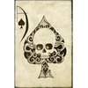 Avatar of IcePanda