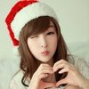 Avatar of daftarslot88