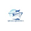 Avatar of Air Sea Logistics Pte Ltd