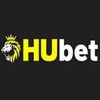Avatar of hubetnavy