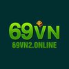Avatar of 69VN