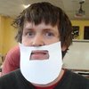 Avatar of Caoilte.O.Callaghan