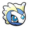 Avatar of RimeHorn