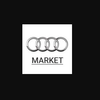 Avatar of audimarket