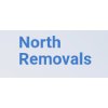 Avatar of North Removals