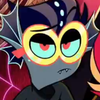 Avatar of trxxio
