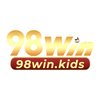Avatar of 98Win Kids