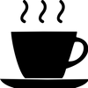 Avatar of LadanaCreative