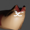 Avatar of 3kotyx