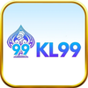 Avatar of Kl99pcom