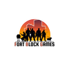 Avatar of FortBlockGames