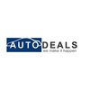 Avatar of Autodeals