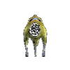 Avatar of werkgage4