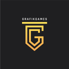 Avatar of grafikgames
