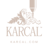 Avatar of karcal.com
